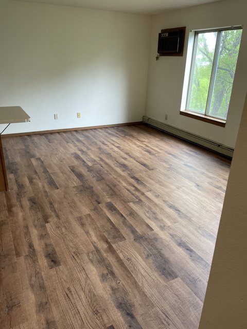 Stearns Terrace photo