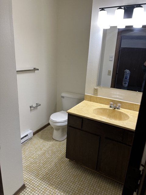 Westwood Oaks photo
