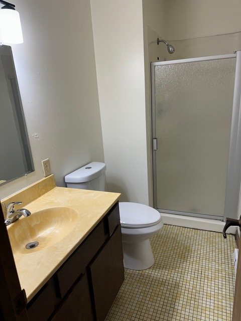 Westwood Oaks photo